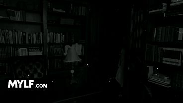 Concept: Porn History