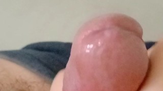 di ko mapigilan sarili ko ng makita ko ang kaibigan ko na nag sex sa kabilang room