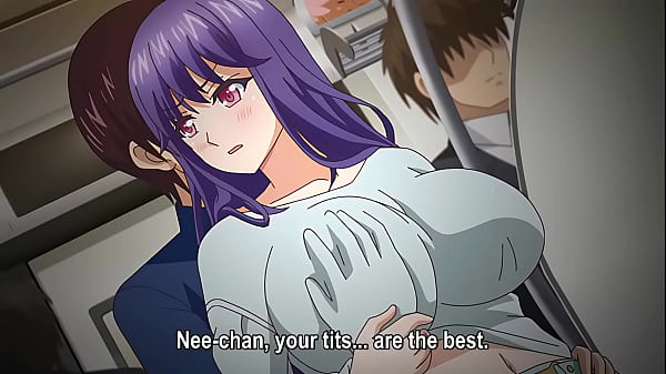 Ｓｔｒｅａｍ Ｍａｍａ Ｋａｔｓｕ Ｍｉｄａｒｅｒｕ Ｍａｍａ－ｔａｃｈｉ ｎｏ Ｈｉｍｉｔｓｕ Ｅｐｉｓｏｄｅ ３ ｗｉｔｈ Ｅｎｇｌｉｓｈ ｓｕｂｂｅｄ ｆｏｒ ｆｒｅｅ ｏｎｌｉｎｅ