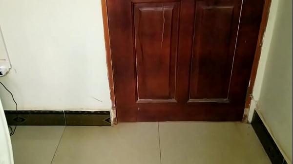 Fat ass babe fucked hard inside the  room