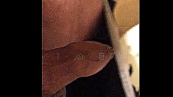 Getting hard