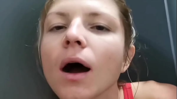 Gina Gerson fucked hard