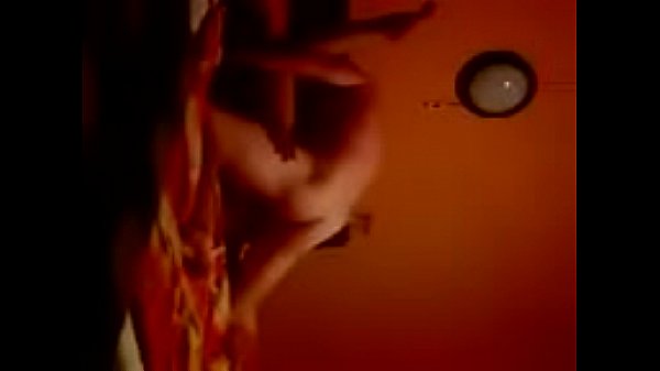 hard and orgasm 2