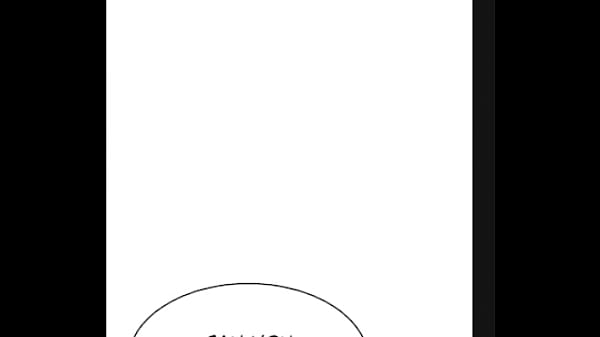 Hentai Webtoon Manhua Porn of a fake app on a fantasy world – episode 2