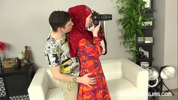 Instead of school photography school of sex