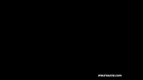 Katia Love Rides a Cock in a Lesbian Fetish Fuck Fest