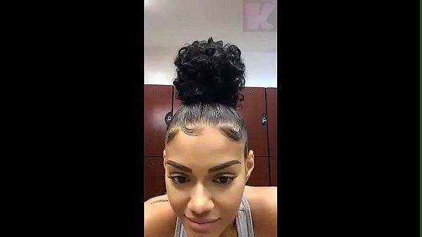 Phat Ass Xvideos amateurs 8182018 a
