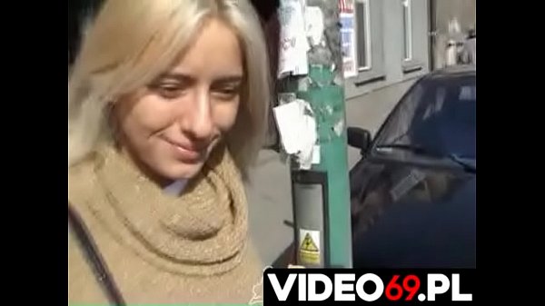 Polskie filmy erotyczne – Marianna Rokita polska sex rekordzistka świata, która miała 759 facetów w jedną noc