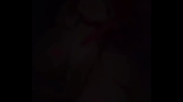 Pyra’s juicy ass getting clapped hard in action