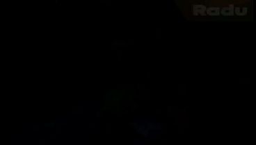 Roblox Hard Sex