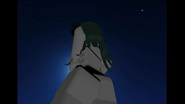 Robloxmamas verifying on xvideos