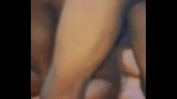 She loves to be fucked hard