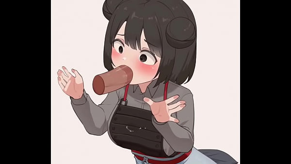 Tank-girl chi-nu gets a big load – Daebom porn animation War thunder – is a cross-platform multiplayer online game for PC, PS4, Mac and Linux, dedicated to combat aviation, armored vehicles and navies of the Second World War and the Korean War.