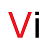 FREEVIDEOS.CO.CZ