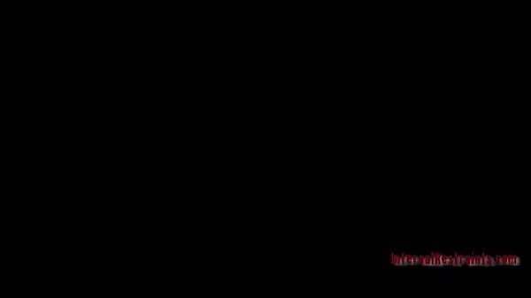 xv-ab2de7878f1d5dc62dbcecd405fd24d8