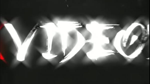 xvídeos