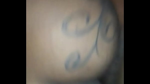 Xvideos