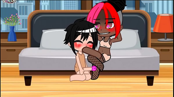 Xvideos