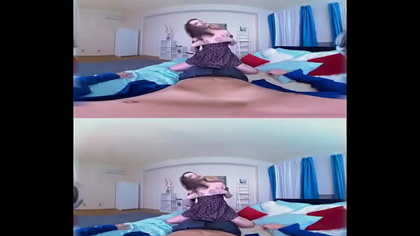 A Posterior for Pounding – Teens Anal Indulgence