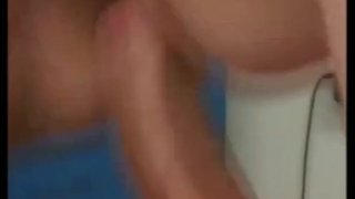 Anal Assasins – Scene 5