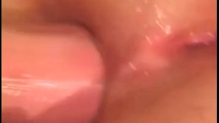 Anal Fever 02 – Scene 2