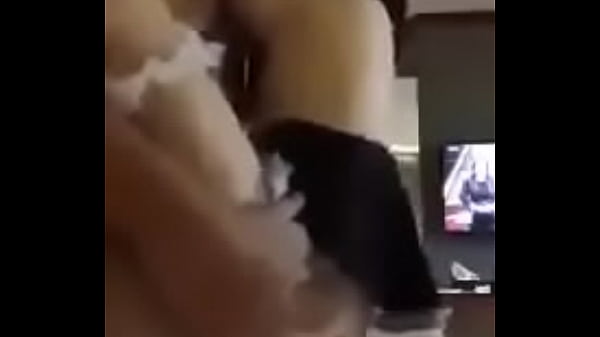 Boyfriend fucking hard