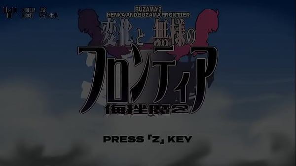 BUZAMA 2 Full Walkthrough (Hard)