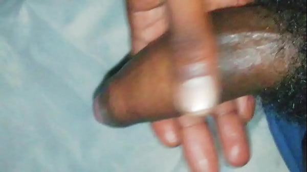 Can you get hard