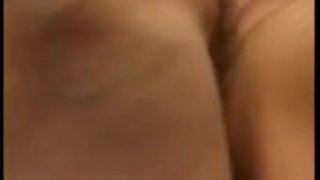 Cum Stains 14 – Scene 8