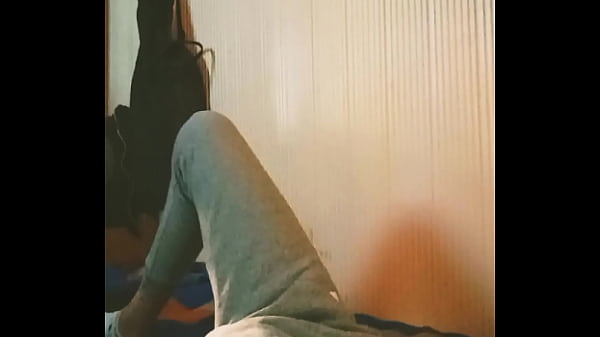 Duro al despertar