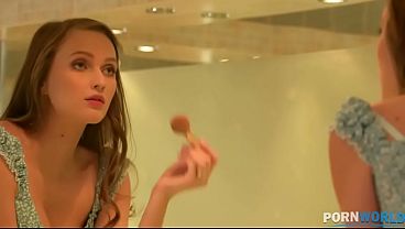 FREE Scene – Stacy Cruz is Plundered in Every Position GP1685