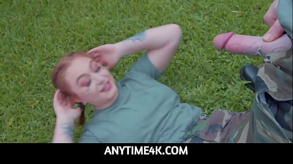 Freeuse Teens Become Anytime Sex For Sergeant During Basic Training – Dani Blu, Callie Black – xvideos xxx porn xnx porno freeporn xvideo xxxvideos tits
