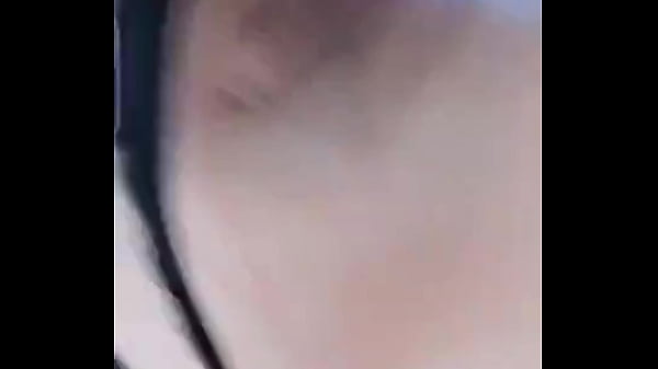 fucking a horny woman playing with my stepmother work for all