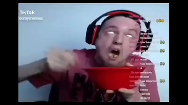 GUY HARD FUCKED