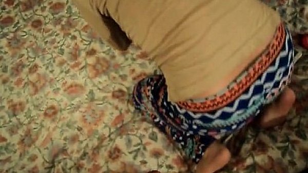 Hard Anal