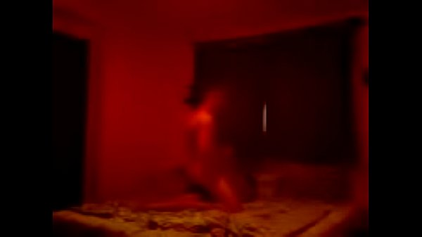hard and orgasm4