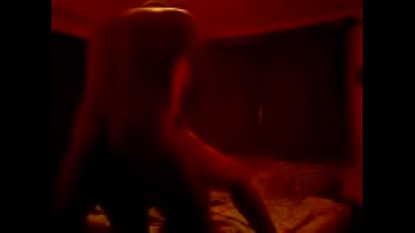 hard and orgasm7