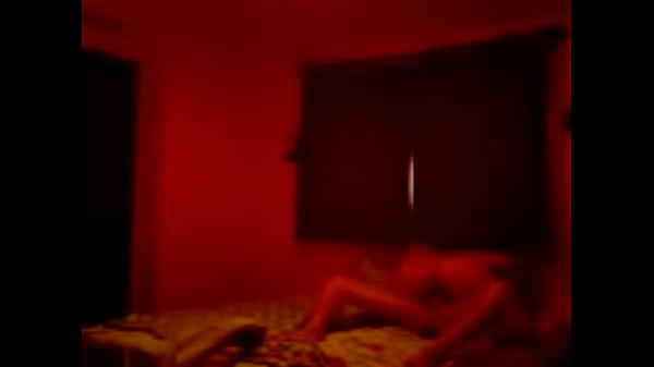 hard and orgasm8