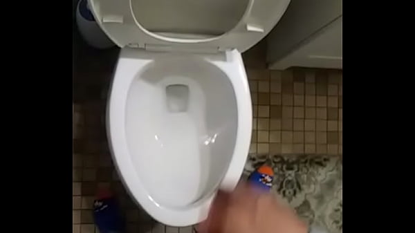 Hard cock