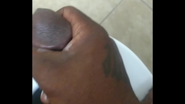 Hard dick