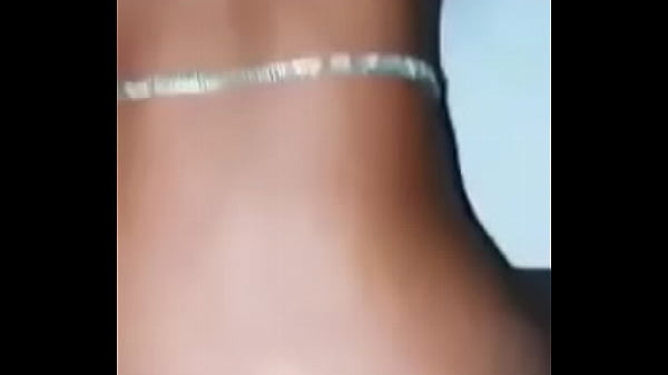 Hard Fuck