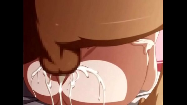Hard fucking