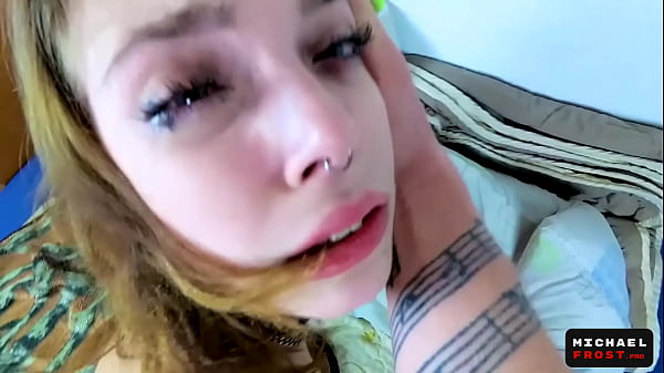 Hard Punishment