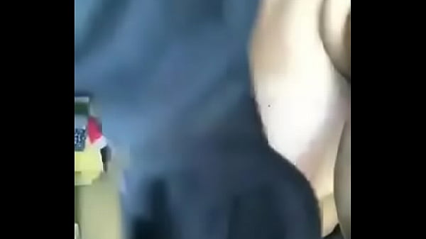 He fucked me sooo hard…