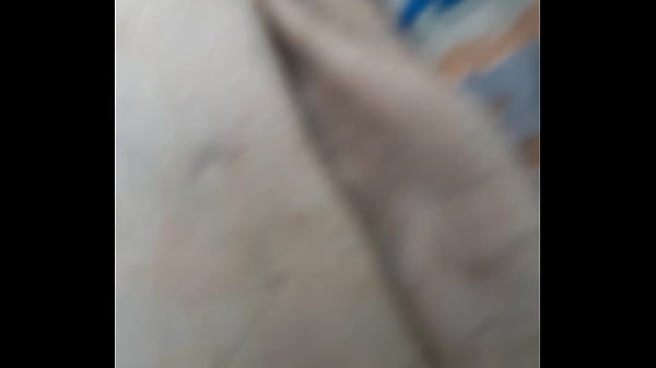 Indians fucking – closeup
