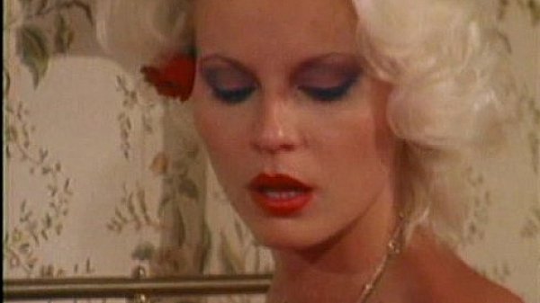 LBO – The Erotic World Of Seka – scene 3