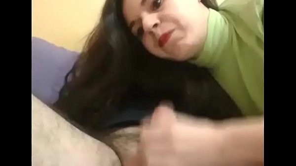 Mamá encantadora teniendo sexo duro