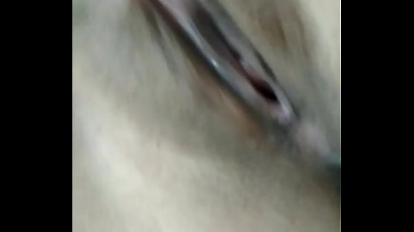 Masturbation hard