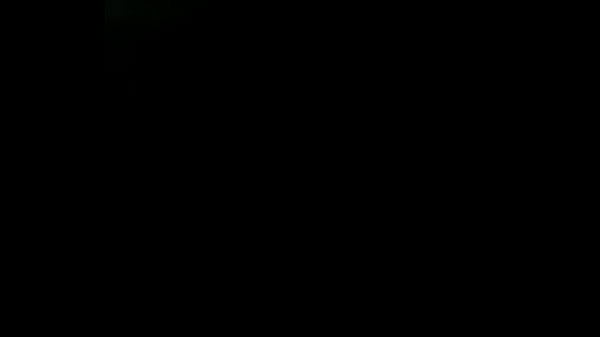 my black hard dick