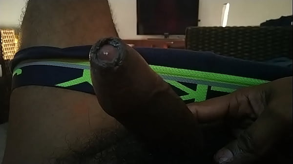 my black hard dick